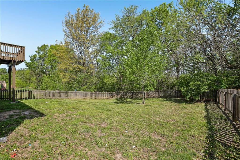 1614 NW Hilltop Lane — photo 30