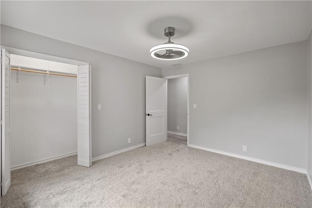 106 Oak Hills Drive — photo 25