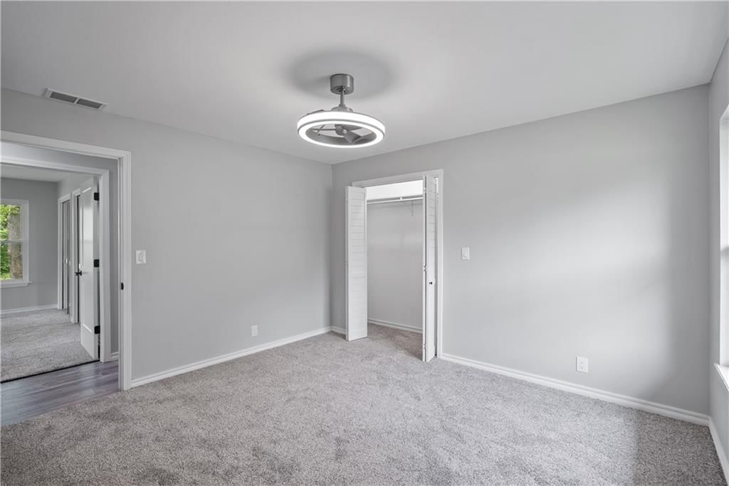 106 Oak Hills Drive — photo 29