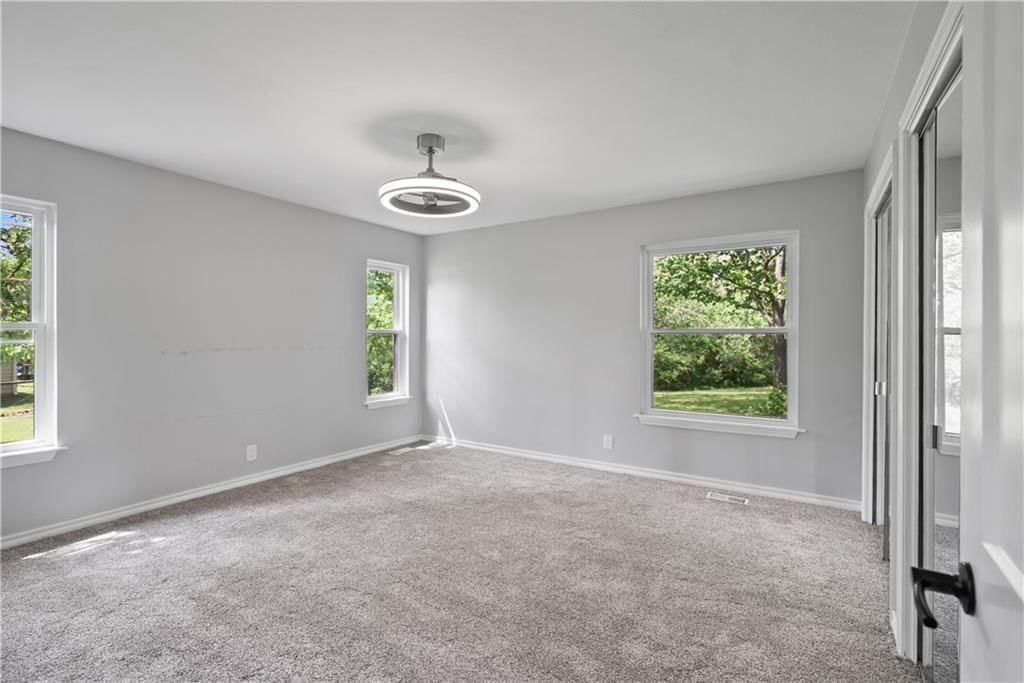106 Oak Hills Drive — photo 36