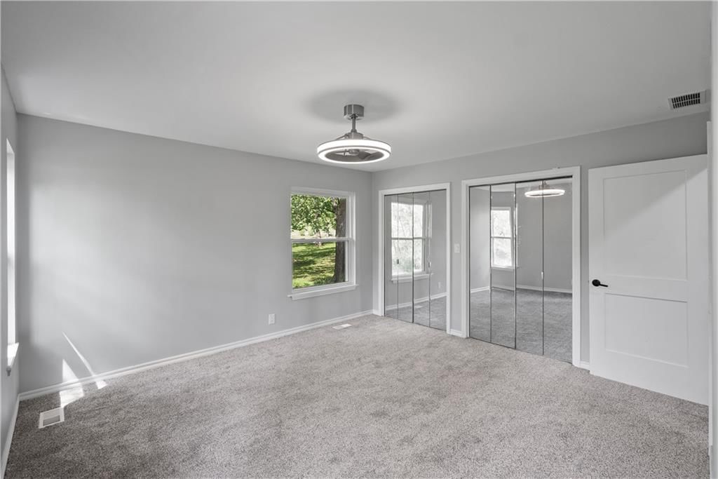 106 Oak Hills Drive — photo 37