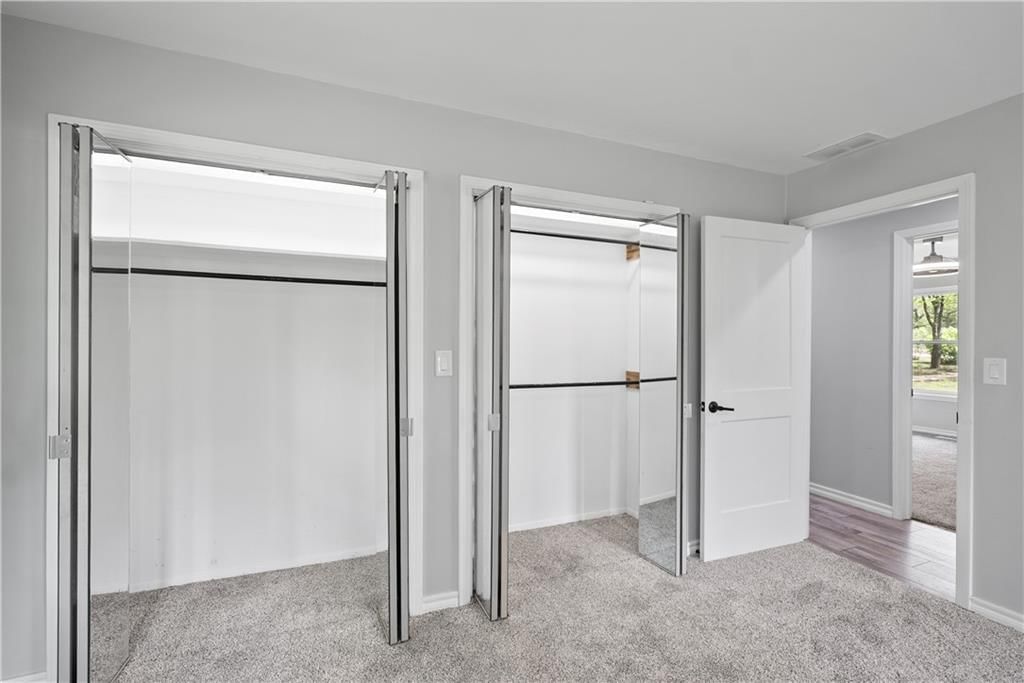 106 Oak Hills Drive — photo 38