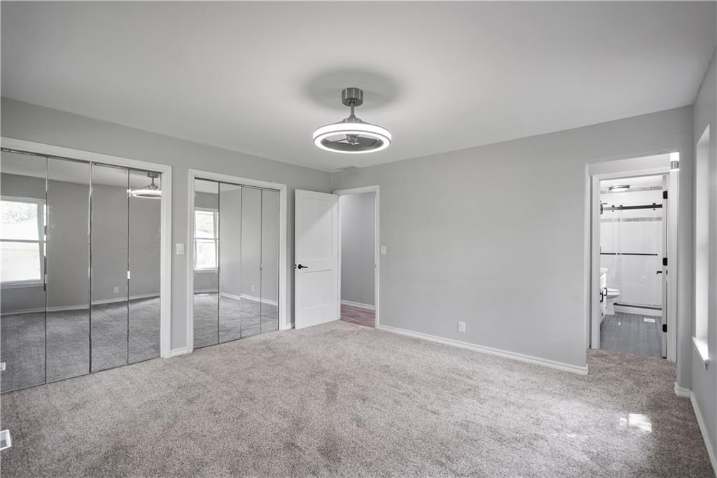 106 Oak Hills Drive — photo 39