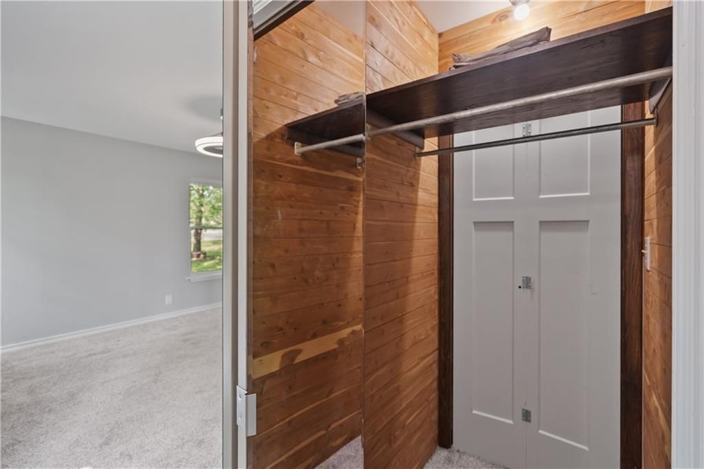 106 Oak Hills Drive — photo 41