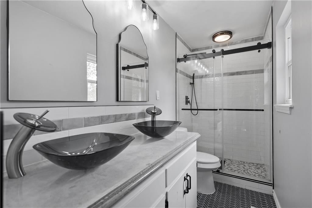 106 Oak Hills Drive — photo 42