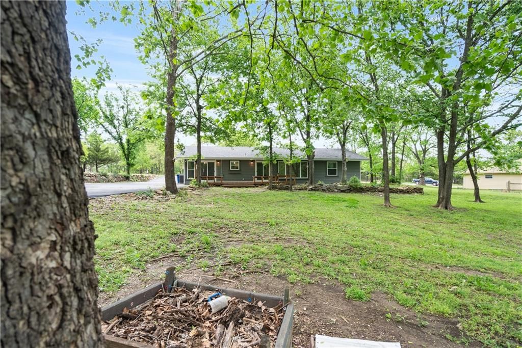 106 Oak Hills Drive — photo 56