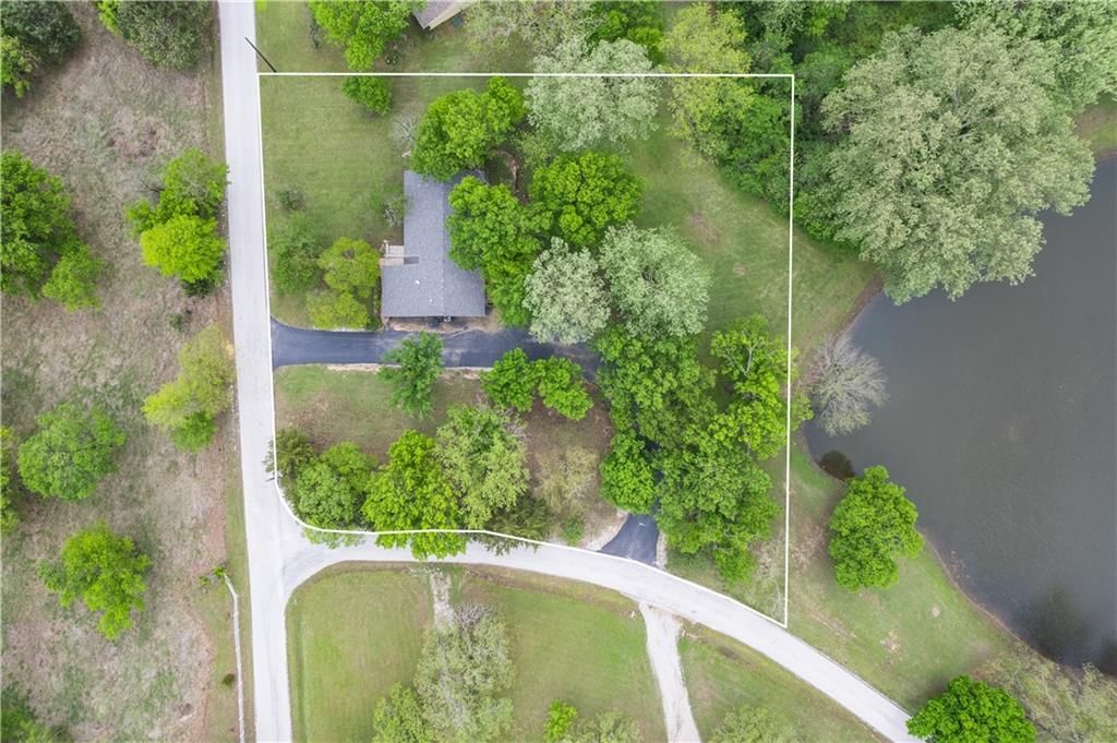 106 Oak Hills Drive — photo 59