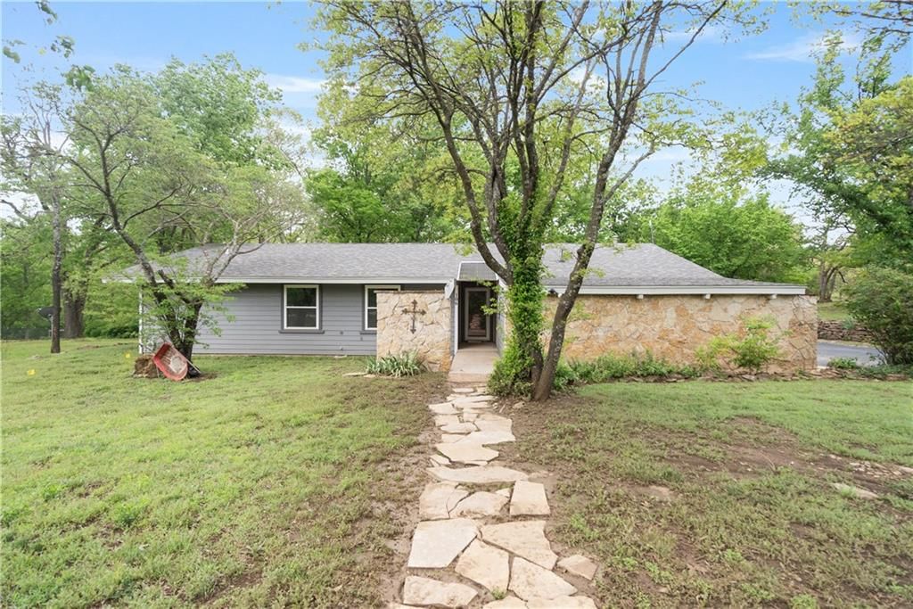106 Oak Hills Drive — photo 65