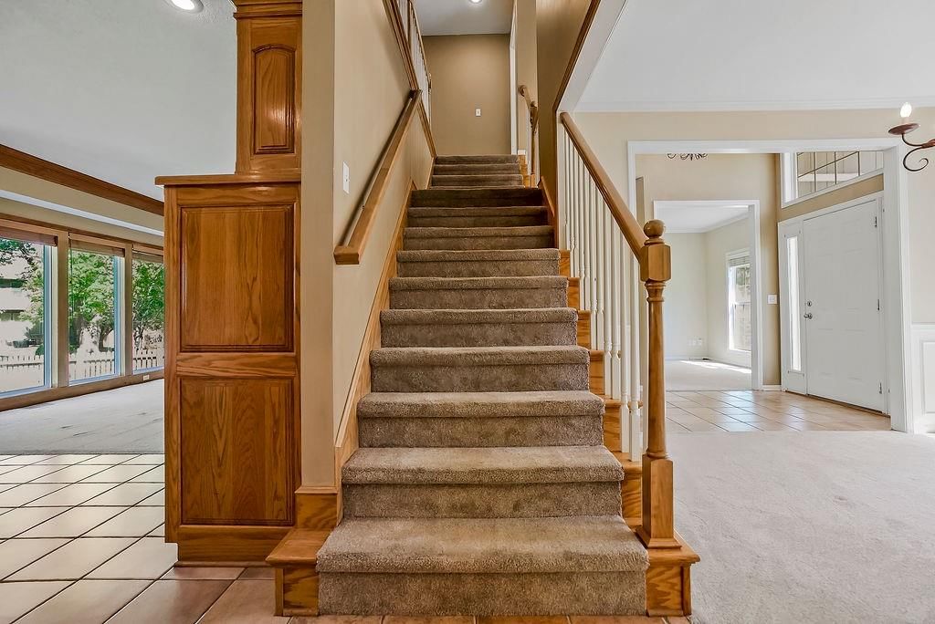 5210 Round Prairie Street — photo 19