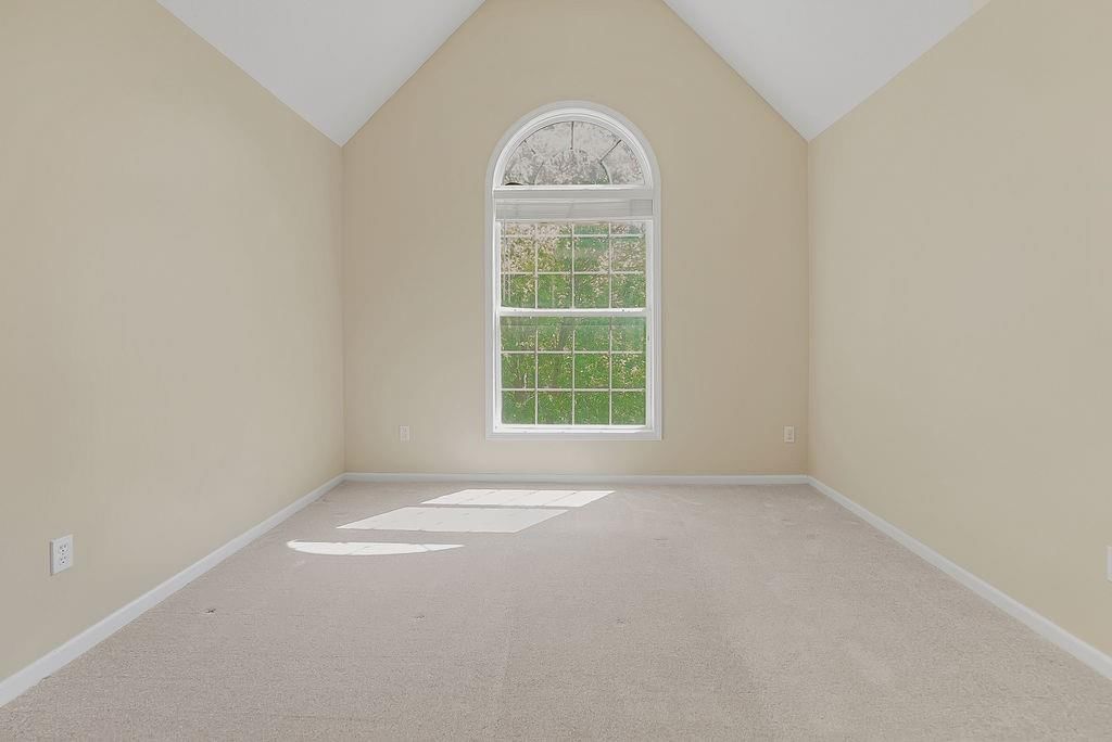 5210 Round Prairie Street — photo 20