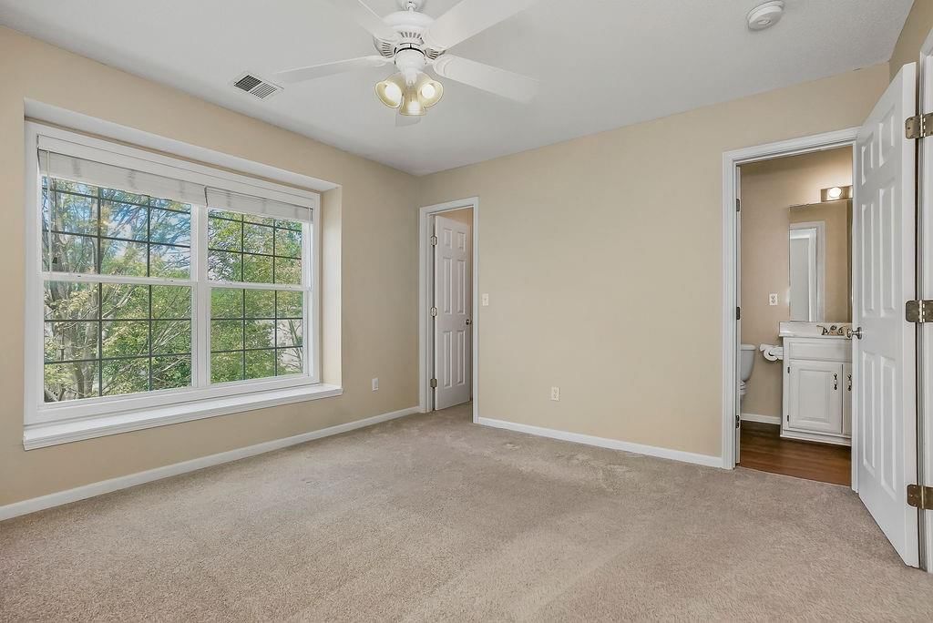 5210 Round Prairie Street — photo 22