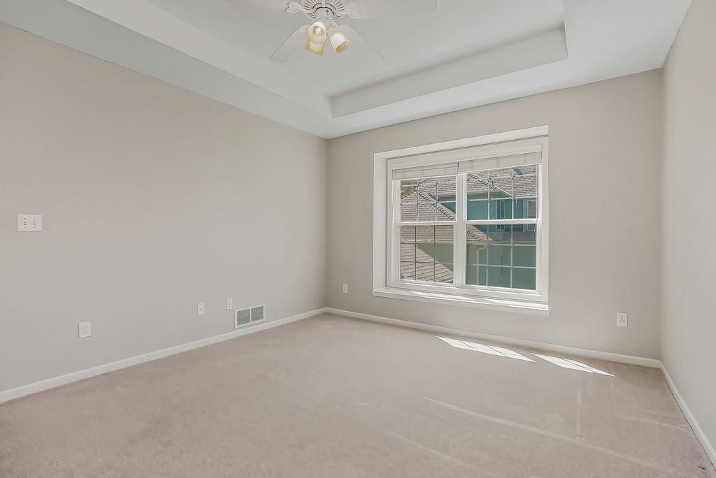 5210 Round Prairie Street — photo 23