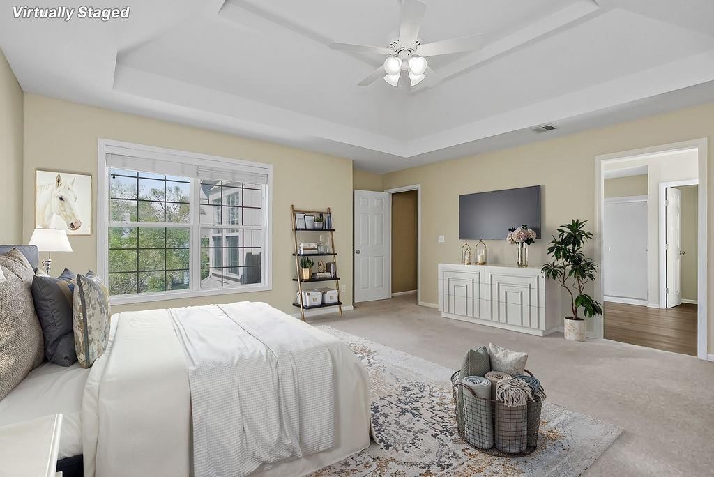 5210 Round Prairie Street — photo 25