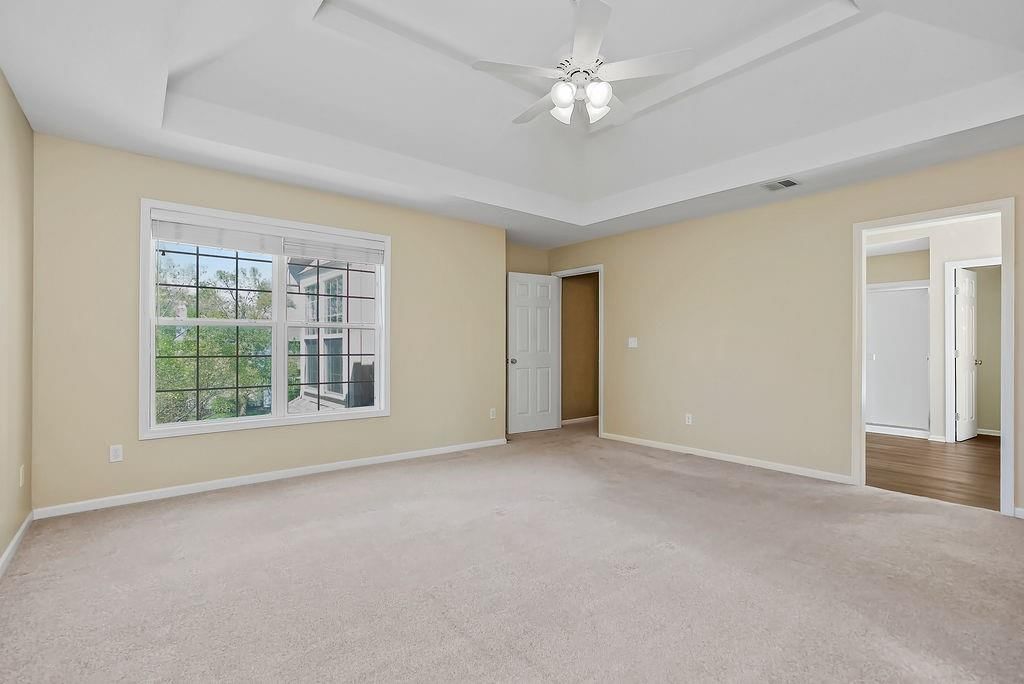 5210 Round Prairie Street — photo 26