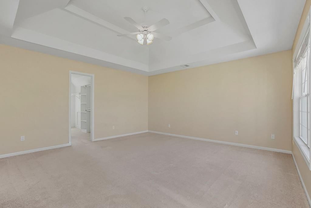 5210 Round Prairie Street — photo 27