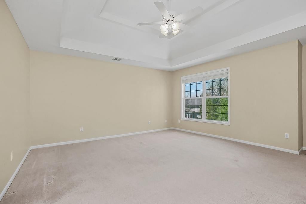 5210 Round Prairie Street — photo 28