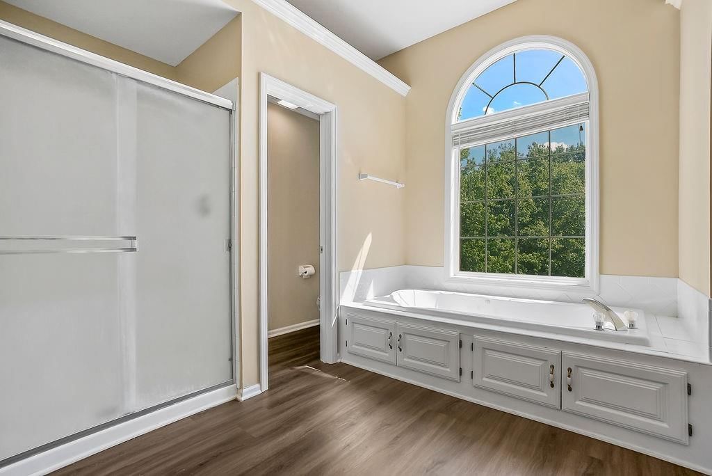 5210 Round Prairie Street — photo 30