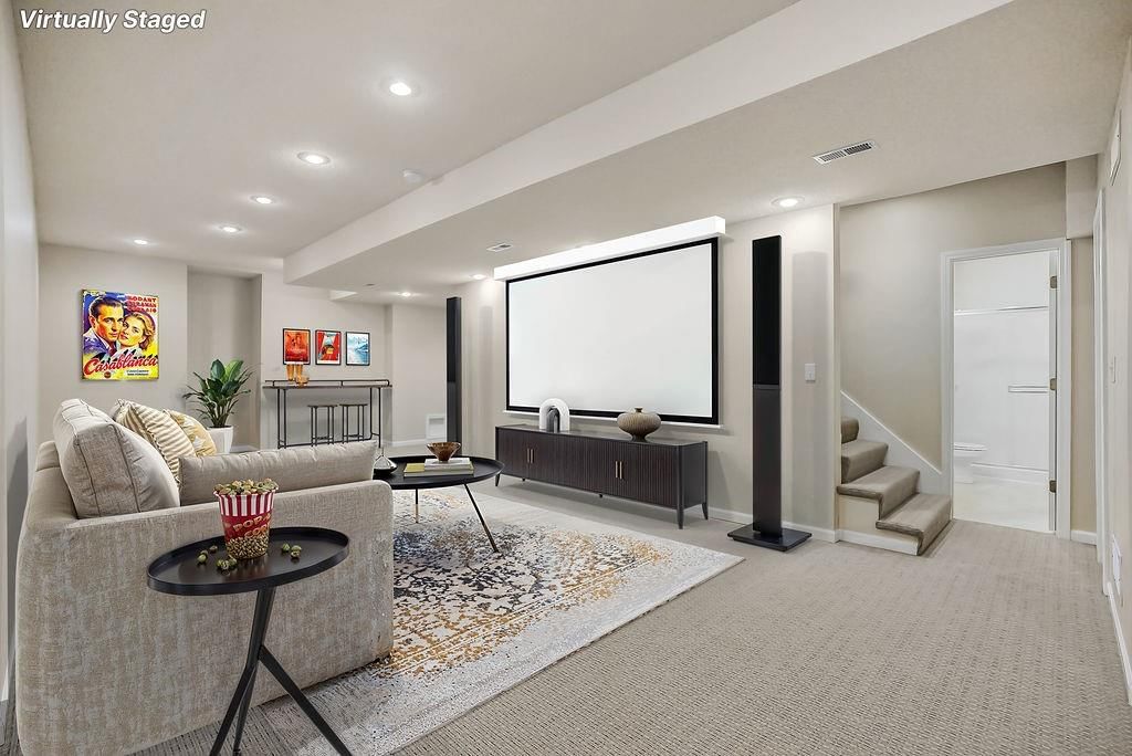 5210 Round Prairie Street — photo 32