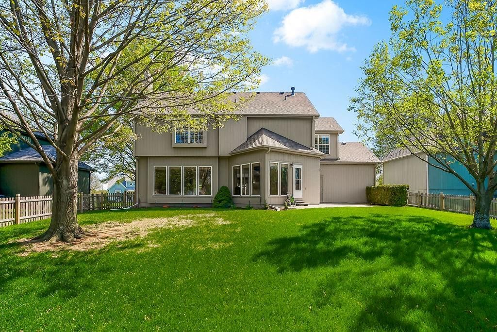5210 Round Prairie Street — photo 39