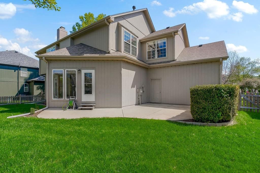 5210 Round Prairie Street — photo 40