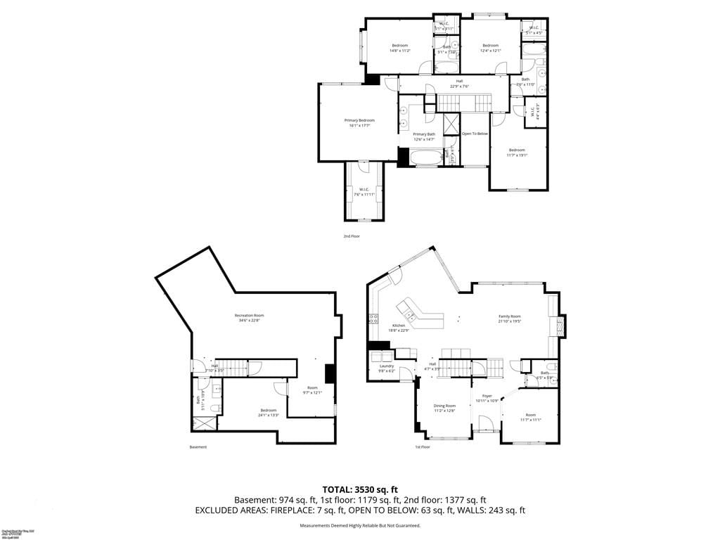 5210 Round Prairie Street — photo 42