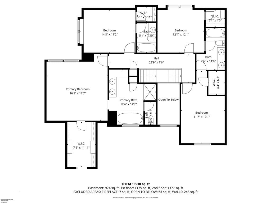 5210 Round Prairie Street — photo 44
