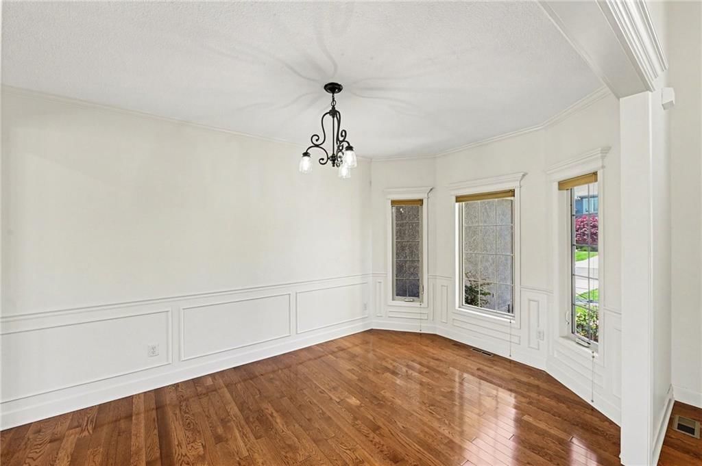 8804 SE 1st Street — photo 10