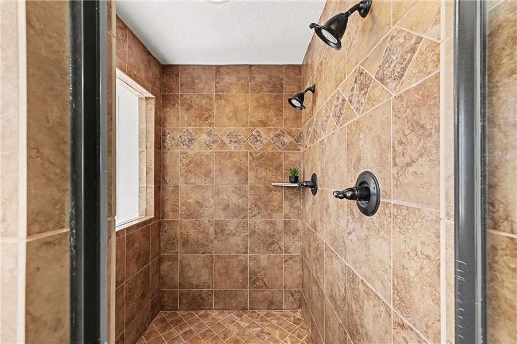 8804 SE 1st Street — photo 28