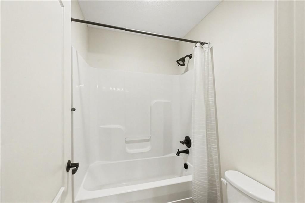 8804 SE 1st Street — photo 31