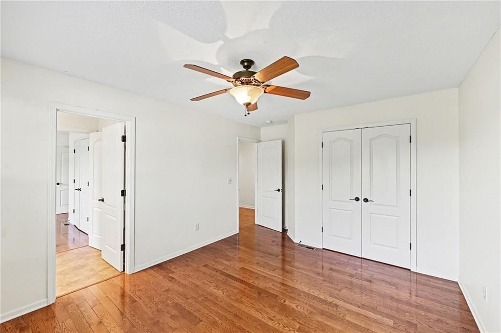 8804 SE 1st Street — photo 33