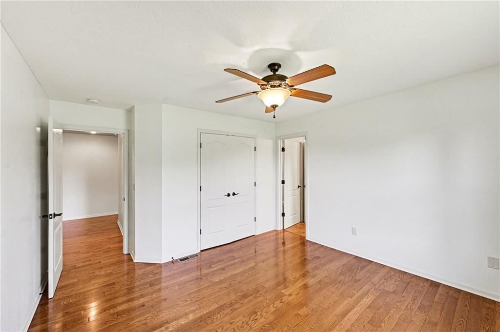 8804 SE 1st Street — photo 35