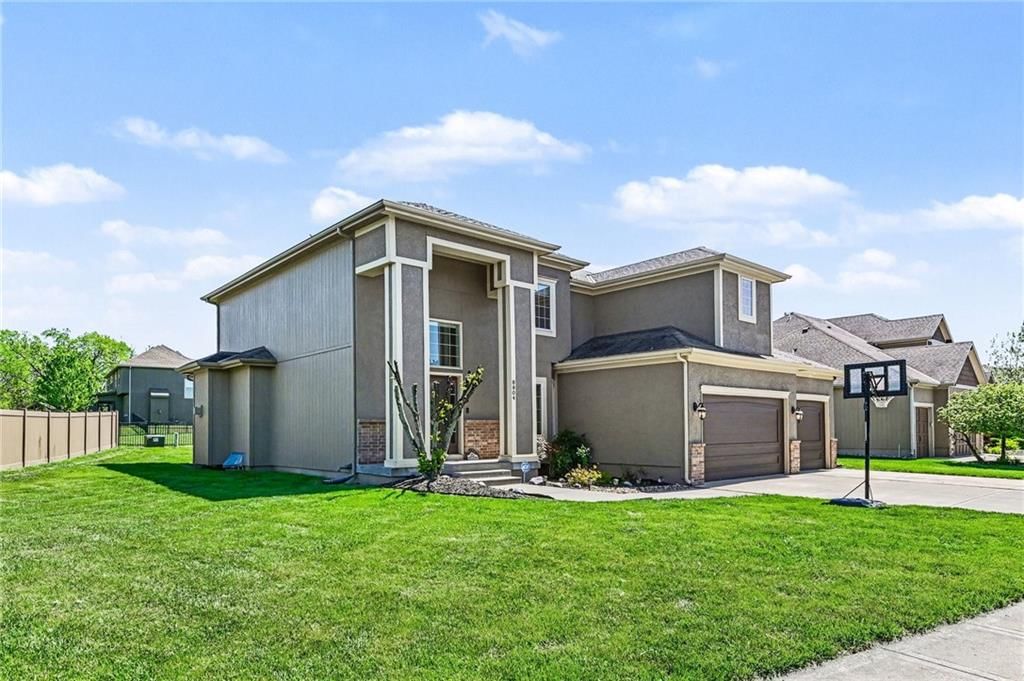 8804 SE 1st Street — photo 51