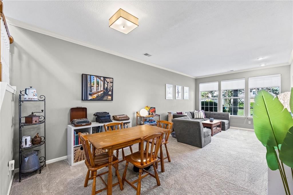 Photo 6 of 36 - 21112 W 118th Terrace, Olathe, KS 66061