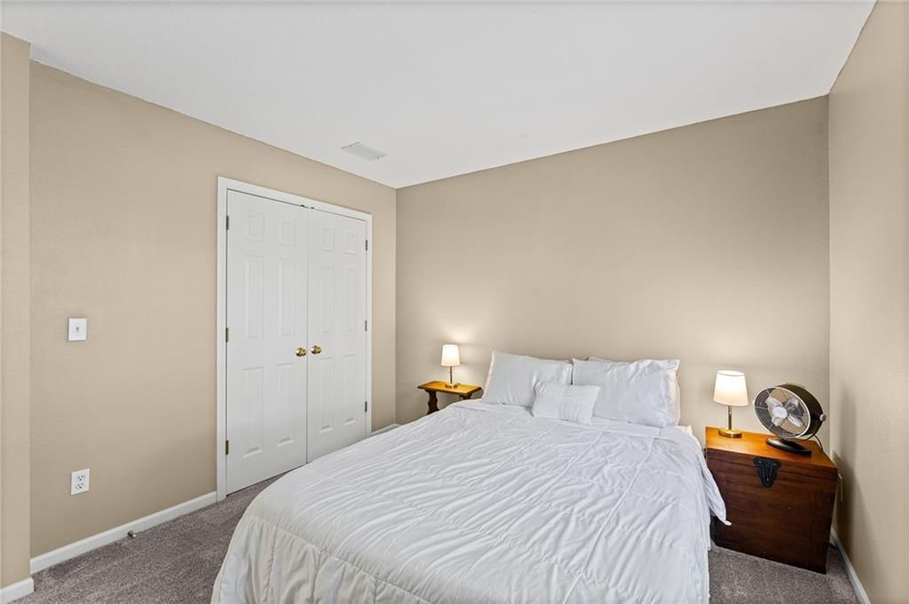 Photo 21 of 36 - 21112 W 118th Terrace, Olathe, KS 66061