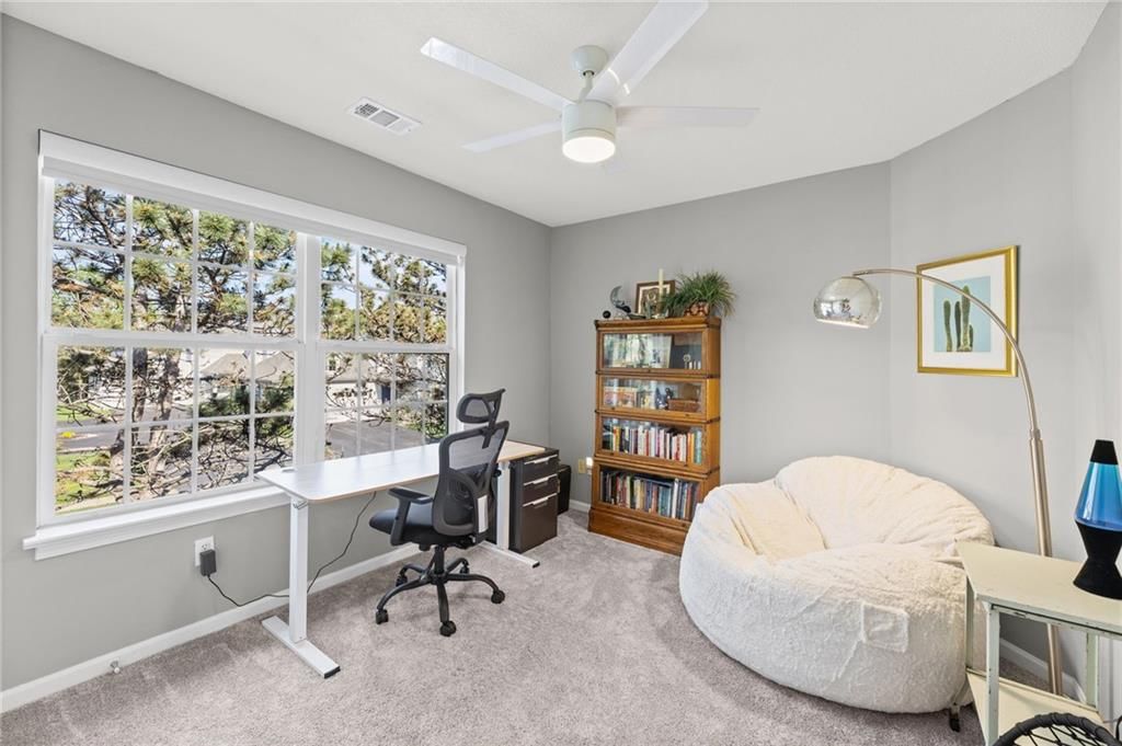 Photo 24 of 36 - 21112 W 118th Terrace, Olathe, KS 66061