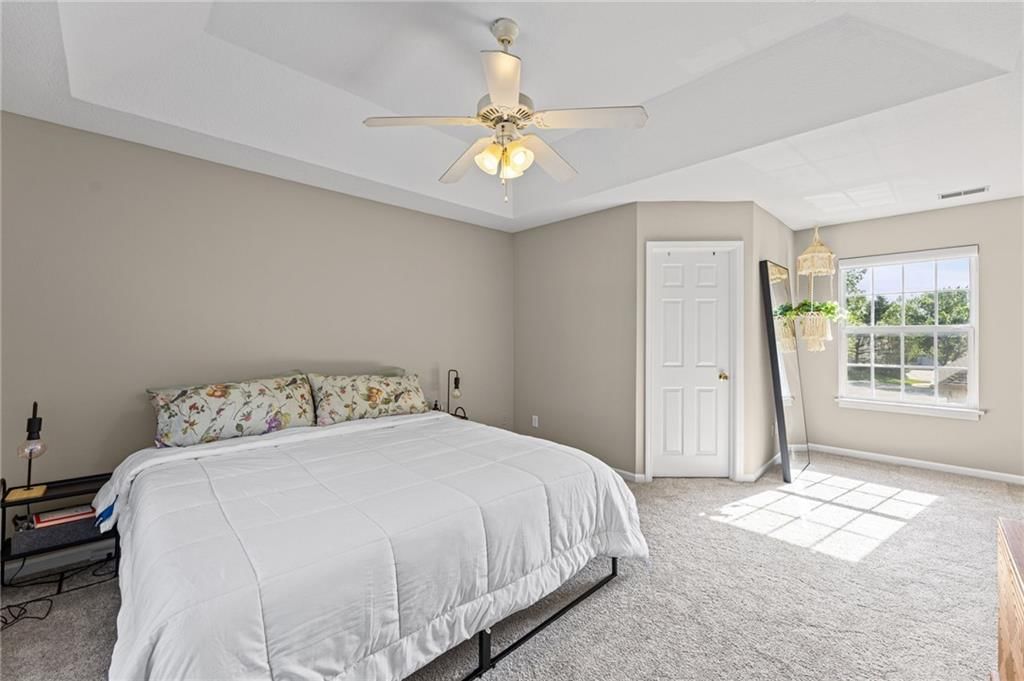 Photo 28 of 36 - 21112 W 118th Terrace, Olathe, KS 66061