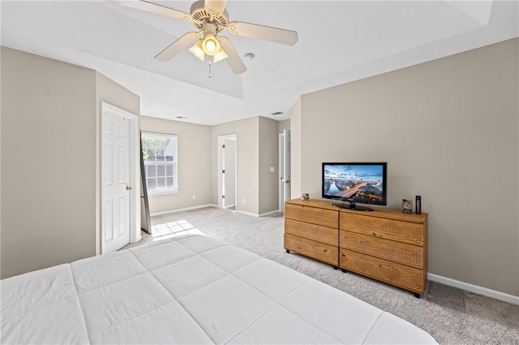 Photo 29 of 36 - 21112 W 118th Terrace, Olathe, KS 66061
