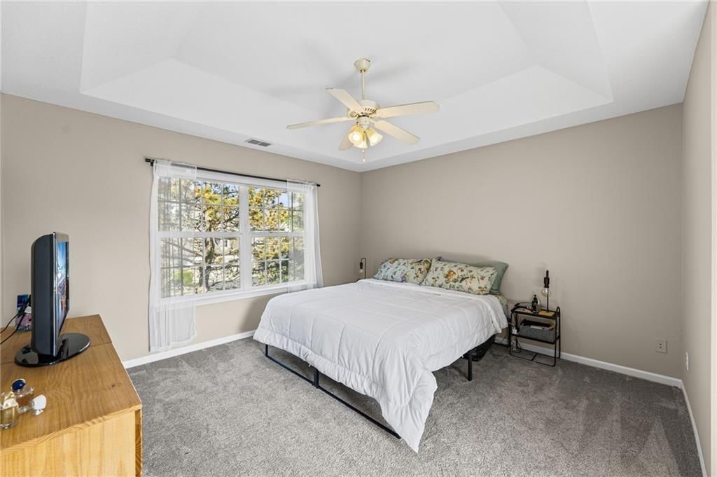 Photo 30 of 36 - 21112 W 118th Terrace, Olathe, KS 66061