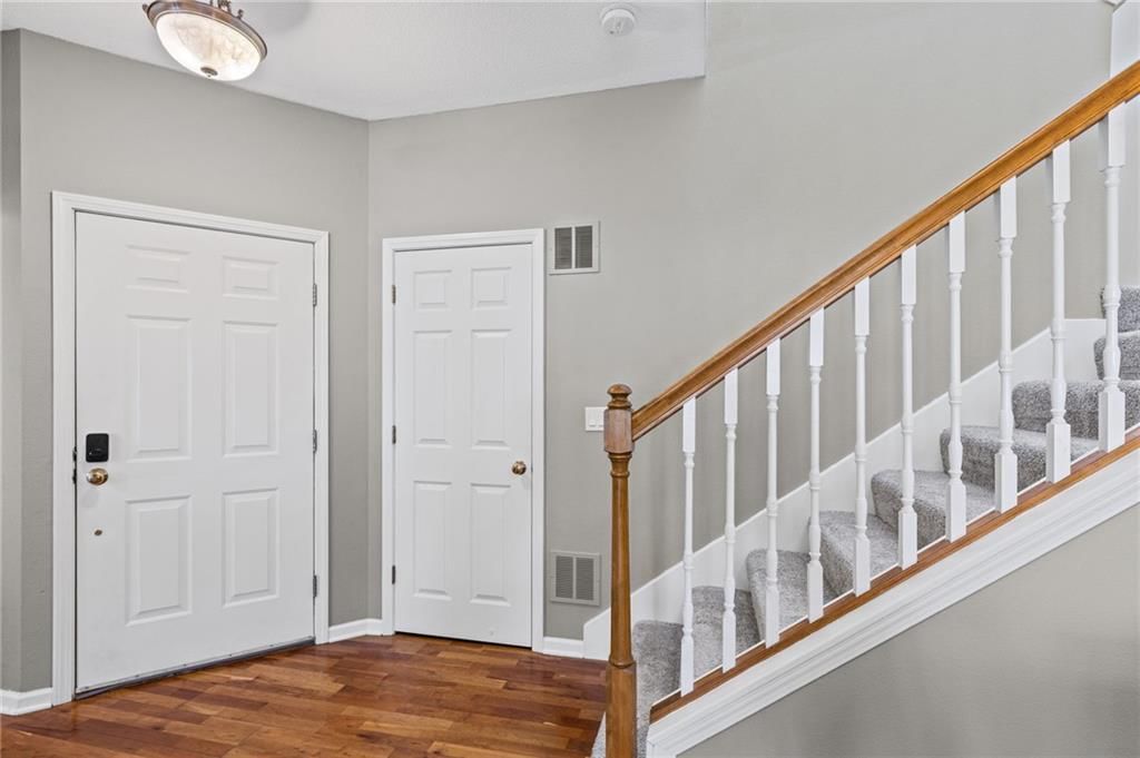 Photo 31 of 36 - 21112 W 118th Terrace, Olathe, KS 66061