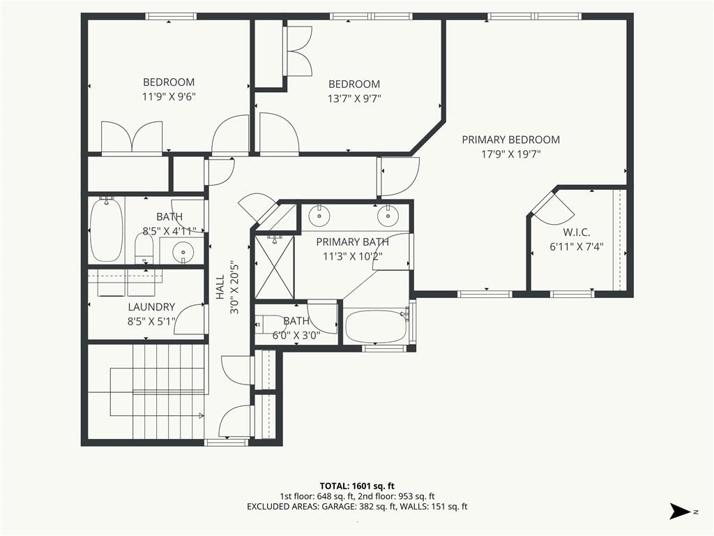 Photo 35 of 36 - 21112 W 118th Terrace, Olathe, KS 66061