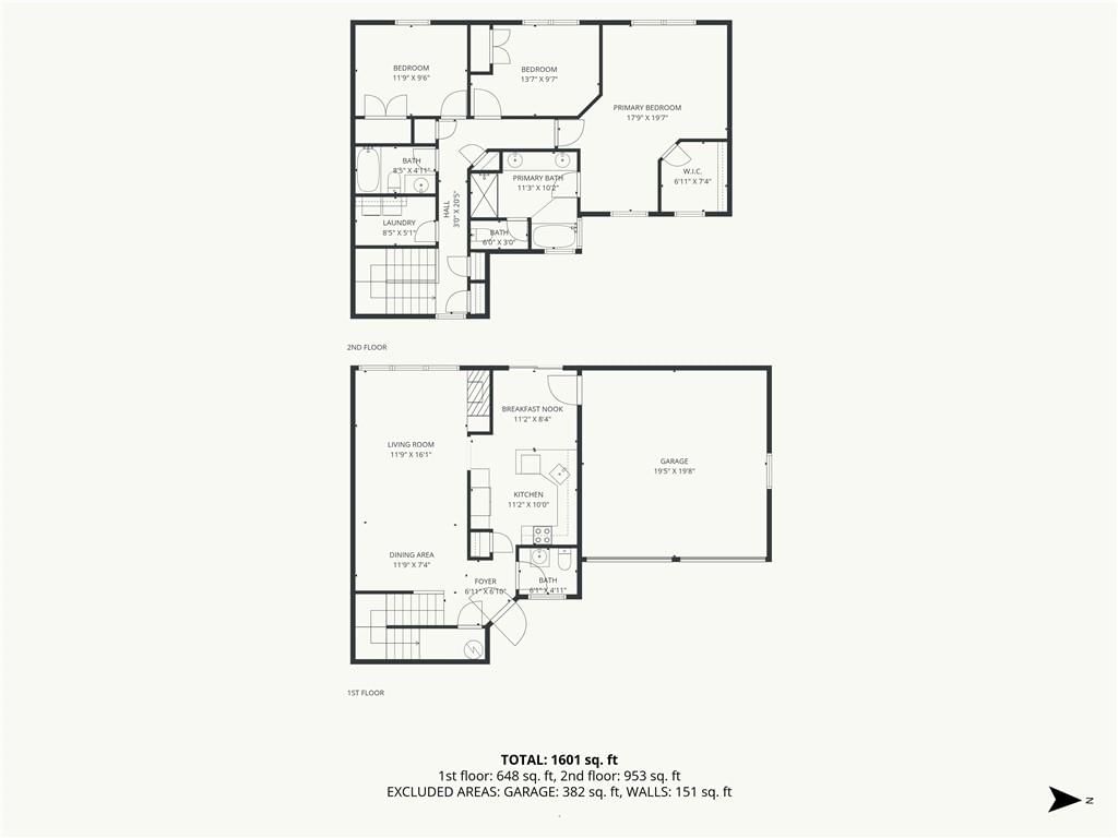 Photo 36 of 36 - 21112 W 118th Terrace, Olathe, KS 66061