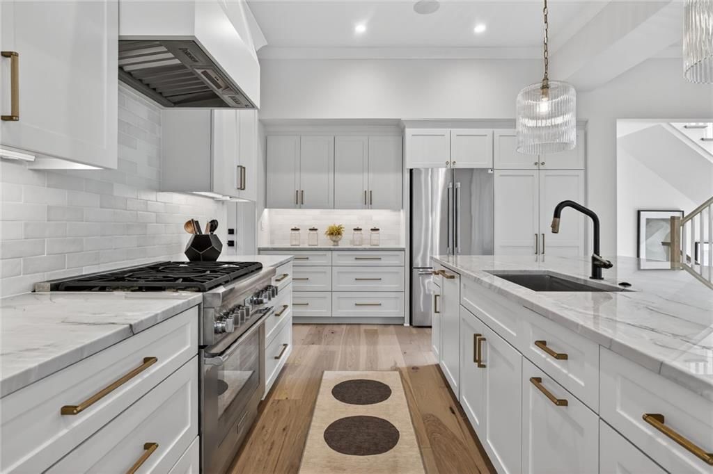 4617 W 72nd Street — photo 11