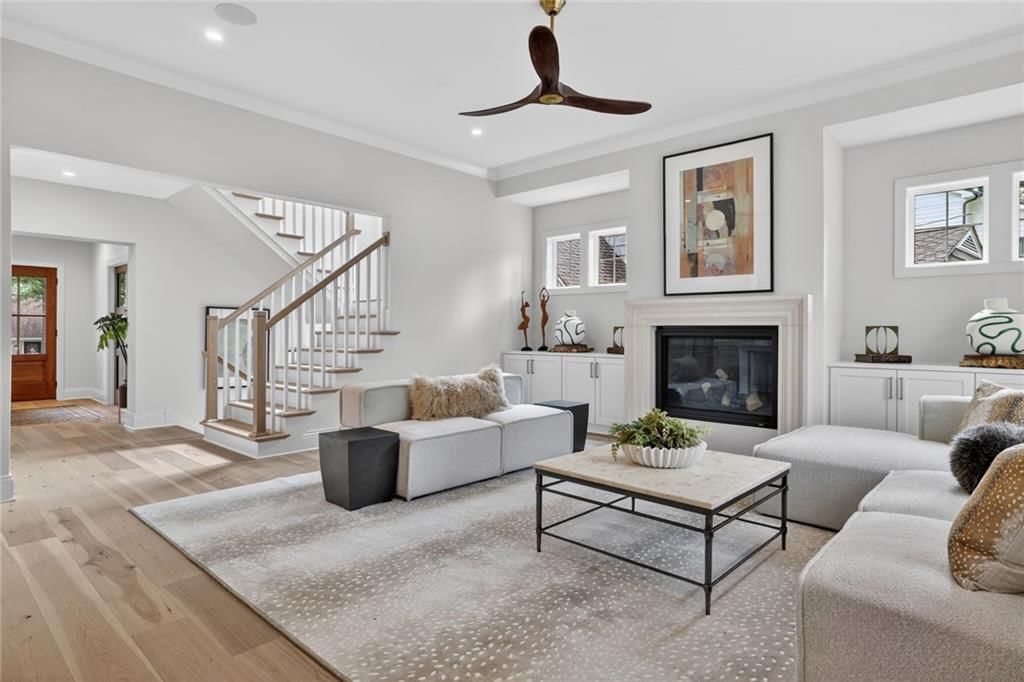 4617 W 72nd Street — photo 12