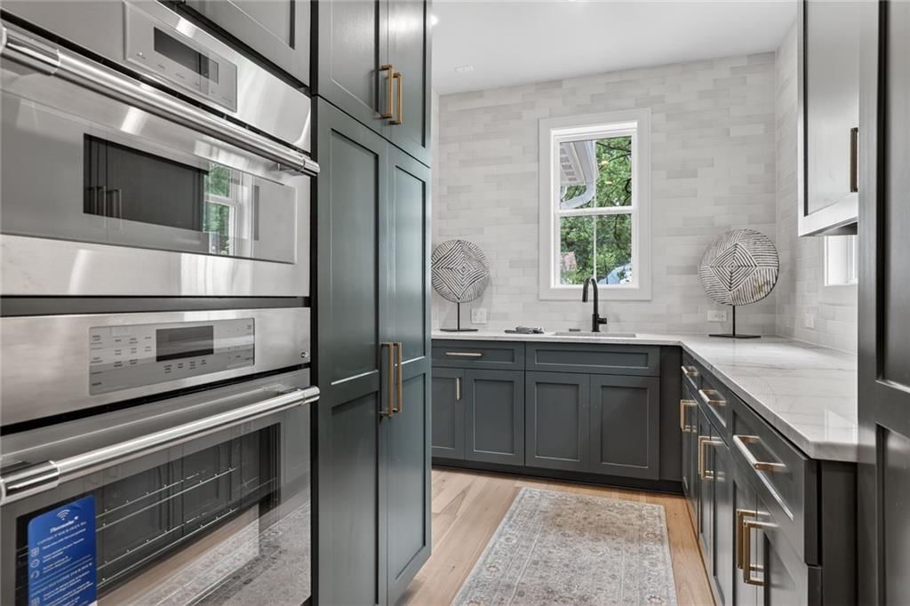 4617 W 72nd Street — photo 15