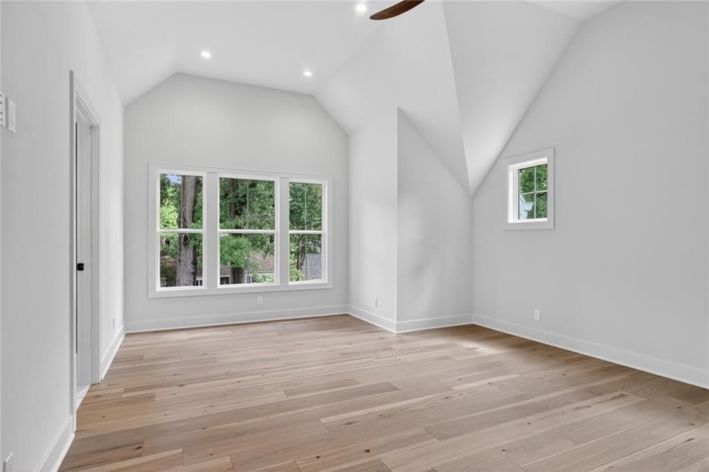 4617 W 72nd Street — photo 16