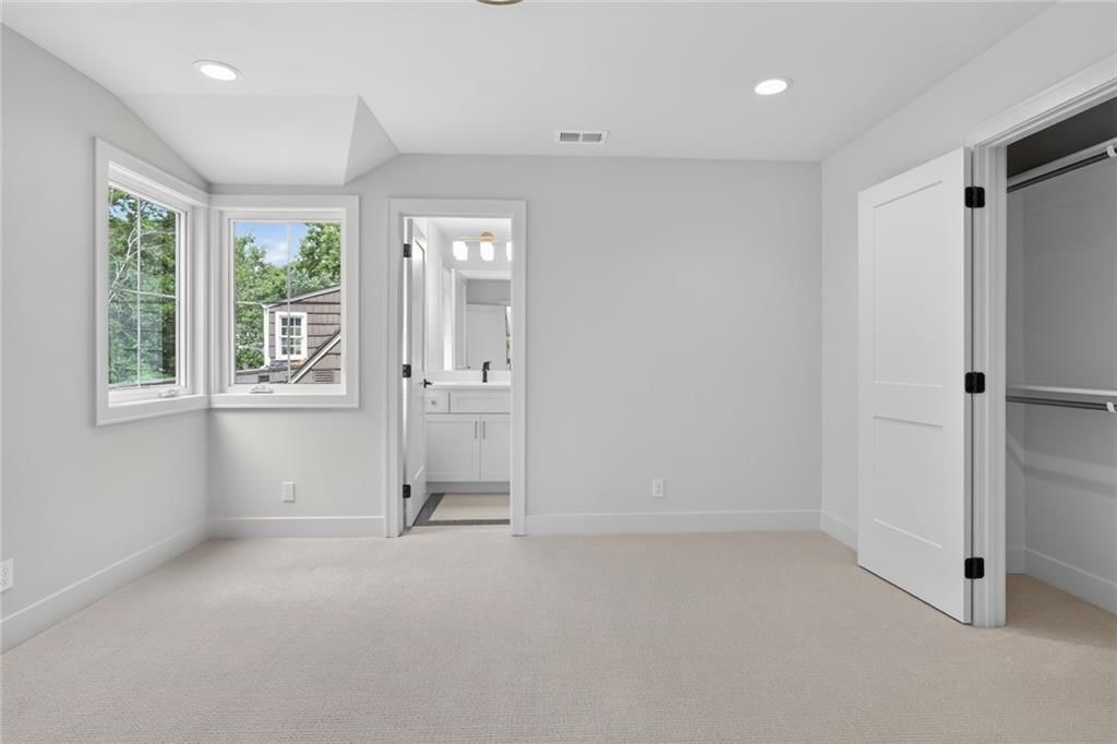4617 W 72nd Street — photo 18