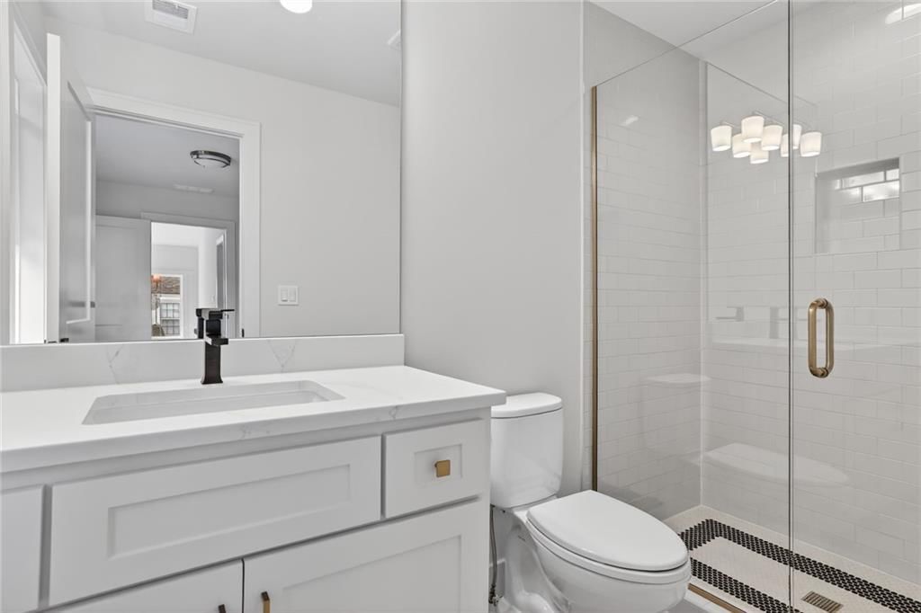 4617 W 72nd Street — photo 19
