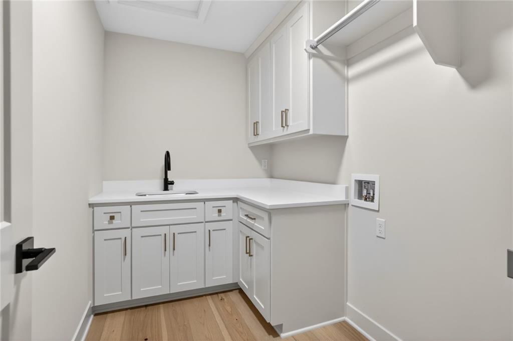 4617 W 72nd Street — photo 20