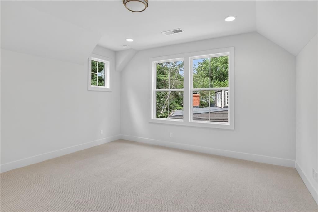 4617 W 72nd Street — photo 21