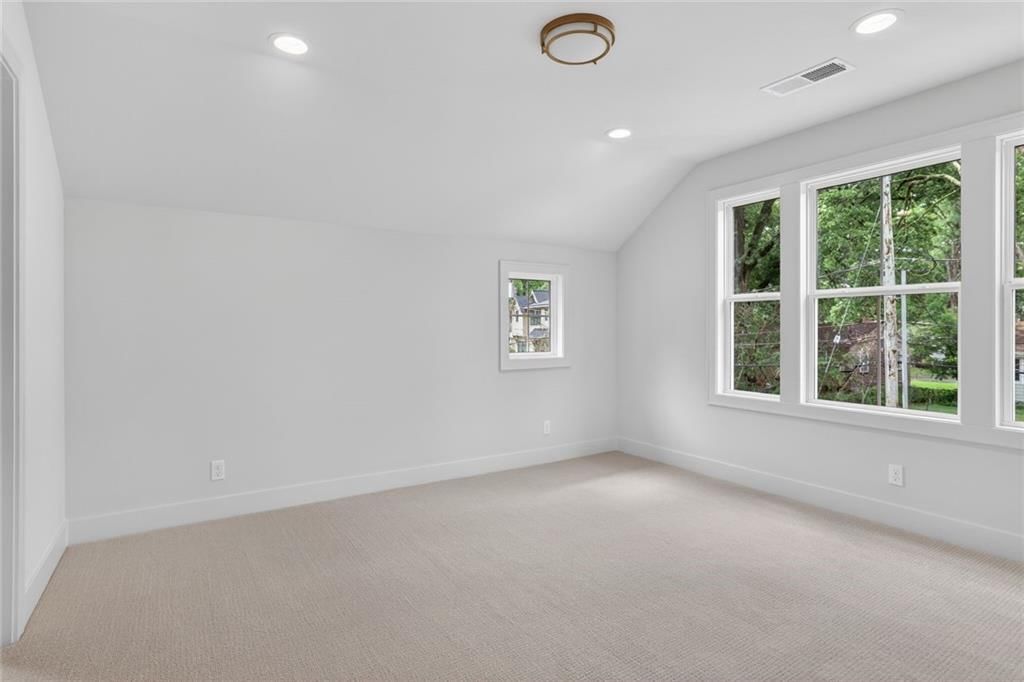 4617 W 72nd Street — photo 23